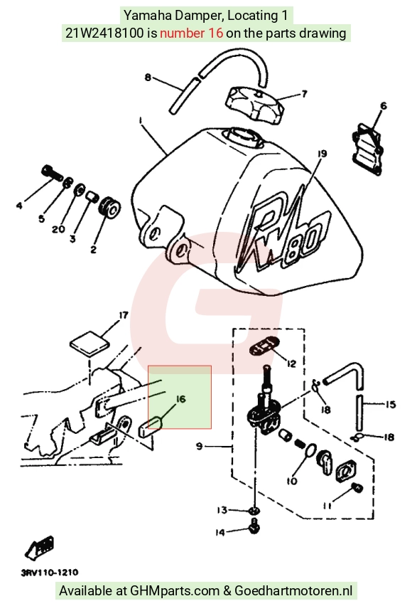 goedhartmotoren9-1451804