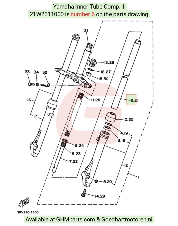goedhartmotoren9-1451844