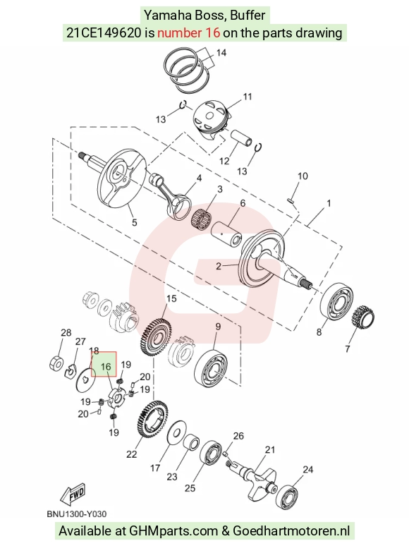 goedhartmotoren9-1452480