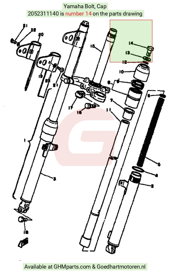 goedhartmotoren9-1452536