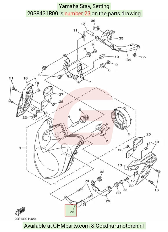 goedhartmotoren9-1452669