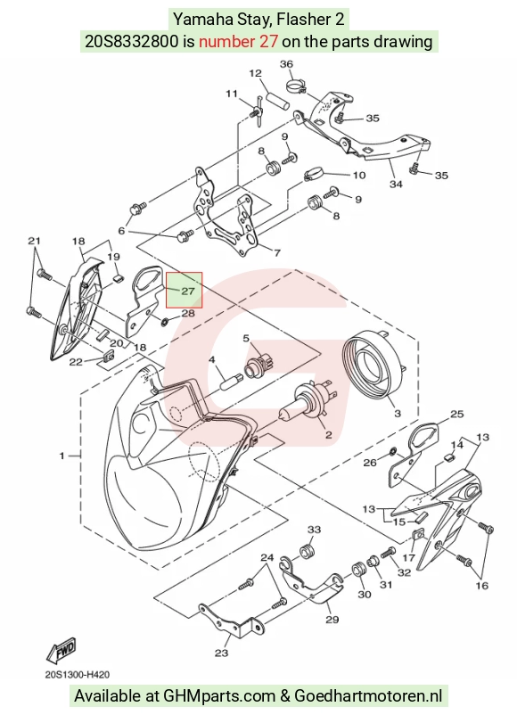 goedhartmotoren9-1452857