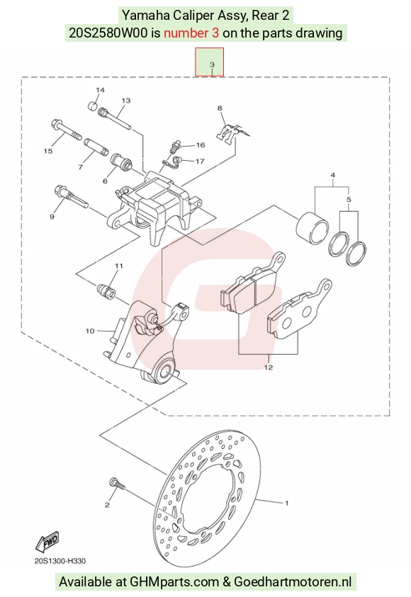 goedhartmotoren9-1453550