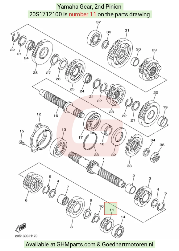 goedhartmotoren9-1455730
