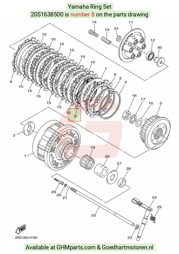 goedhartmotoren9-1455733