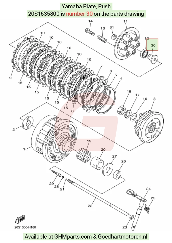 goedhartmotoren9-1455801