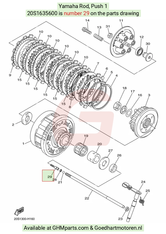 goedhartmotoren9-1455808
