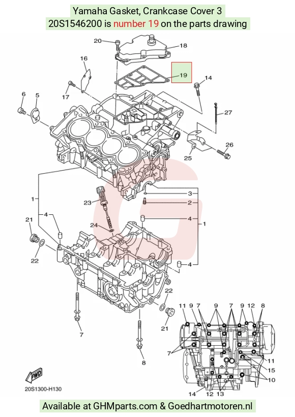 goedhartmotoren9-1455884