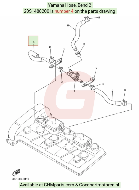goedhartmotoren9-1456102