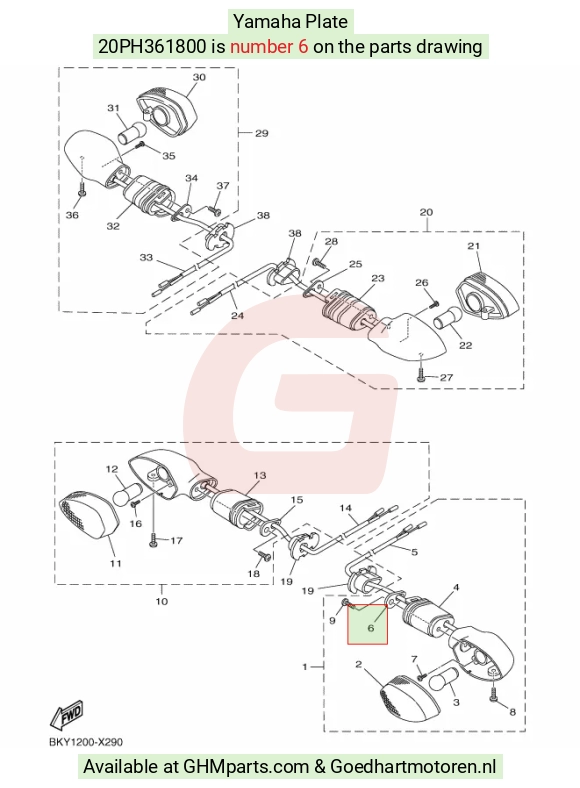 goedhartmotoren9-1456952