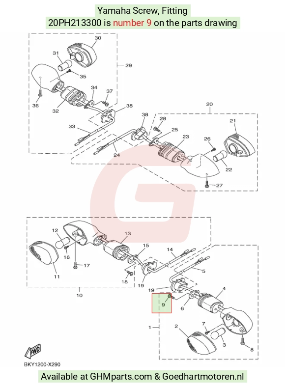 goedhartmotoren9-1457008