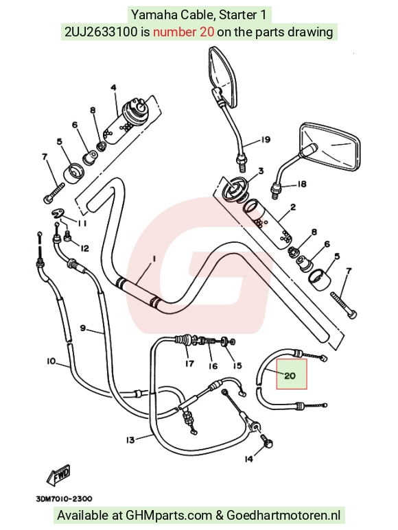 goedhartmotoren9-1458541