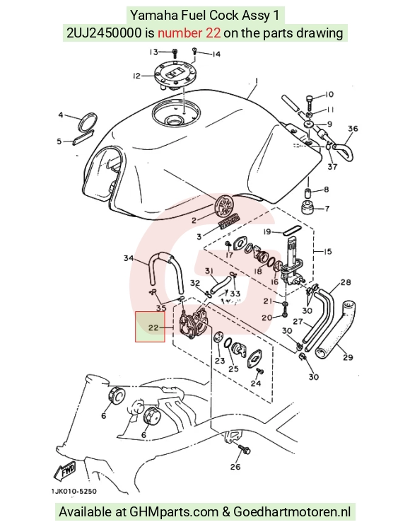 goedhartmotoren9-1458790