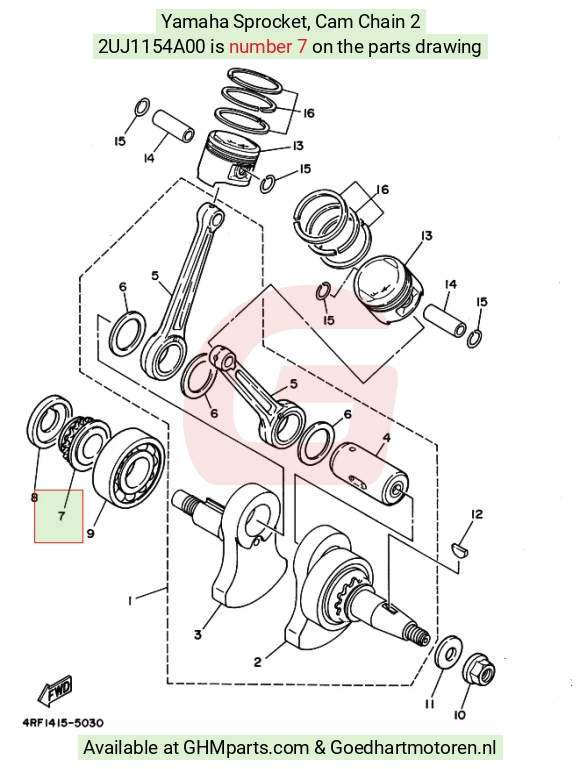 goedhartmotoren9-1459440