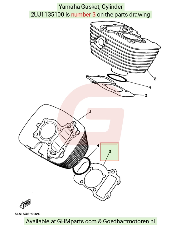 goedhartmotoren9-1459474