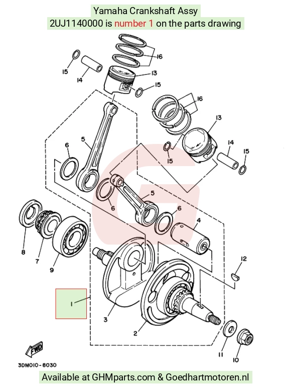 goedhartmotoren9-1459475