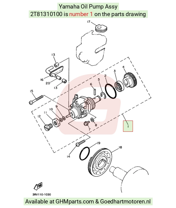goedhartmotoren9-1459690
