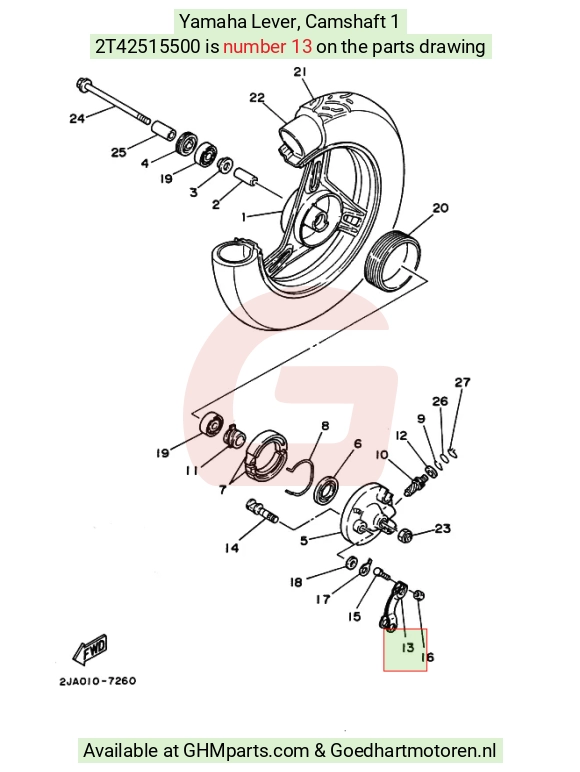 goedhartmotoren9-1459804