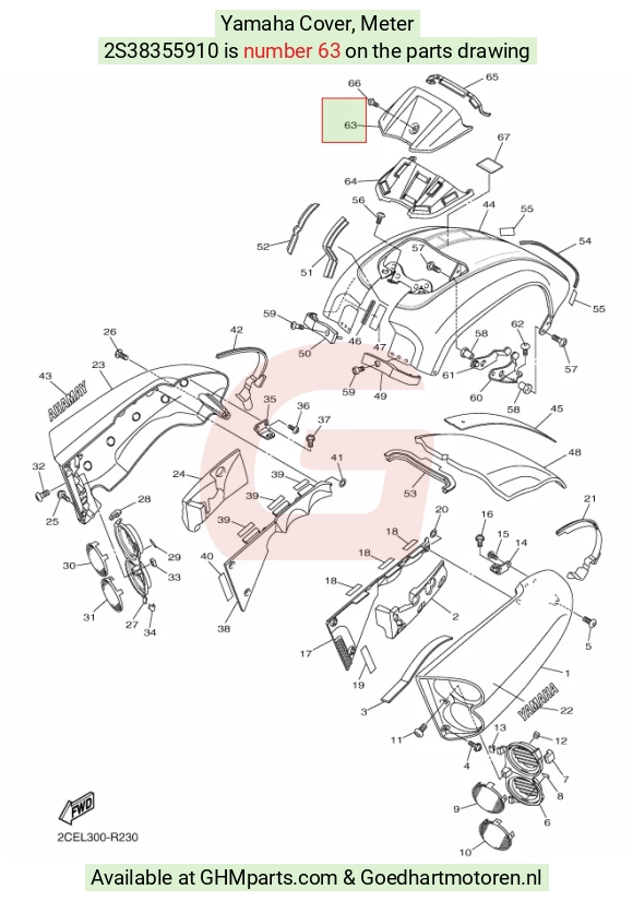 goedhartmotoren9-1460592