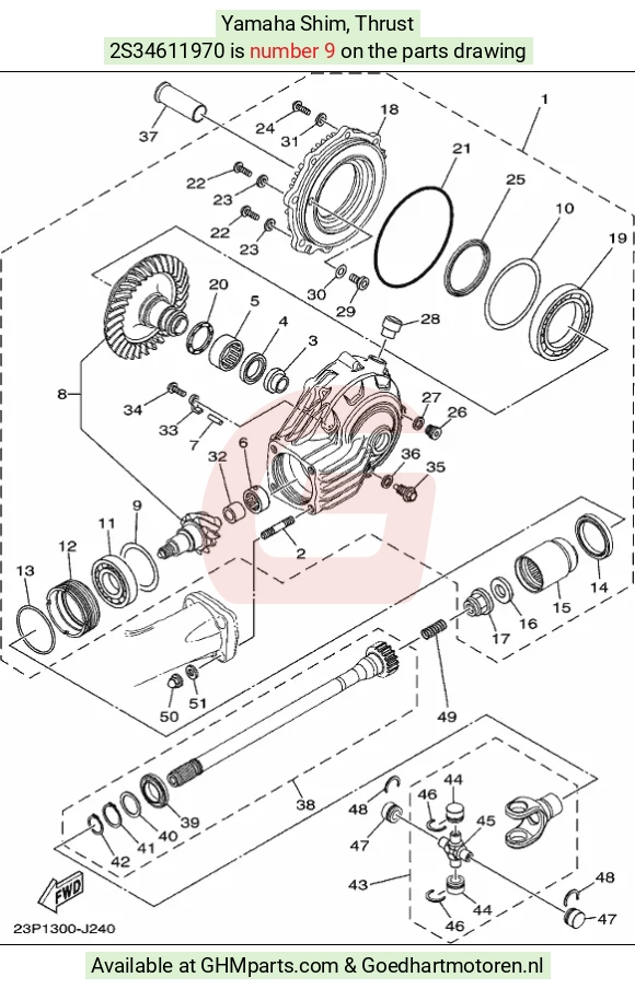 goedhartmotoren9-1461330
