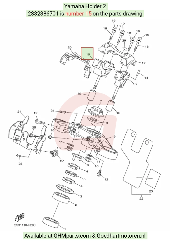 goedhartmotoren9-1462060