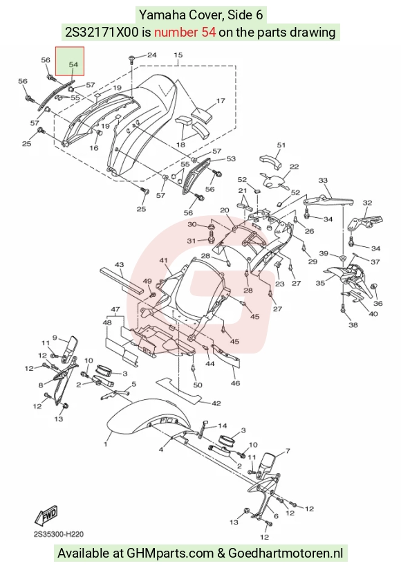 goedhartmotoren9-1463195