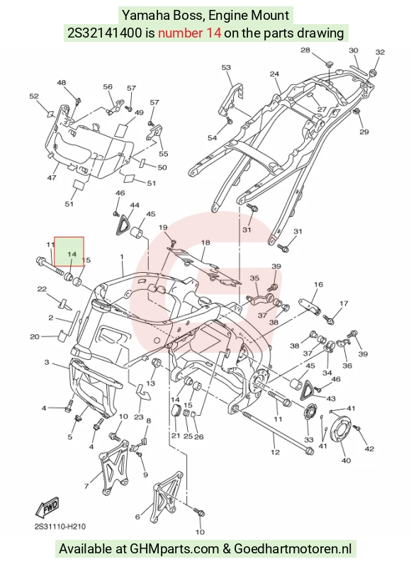 goedhartmotoren9-1463709