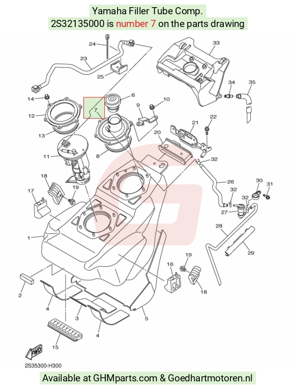goedhartmotoren9-1463789