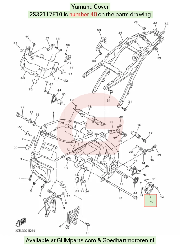 goedhartmotoren9-1464050
