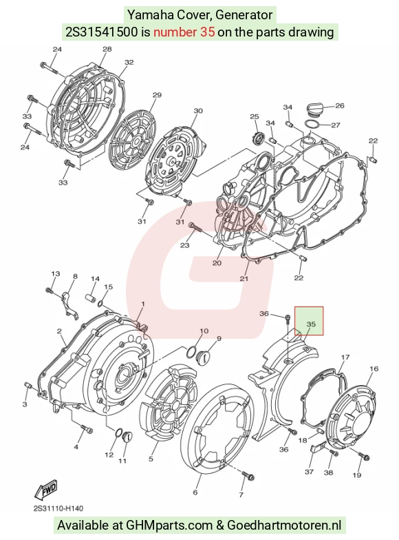 goedhartmotoren9-1465015