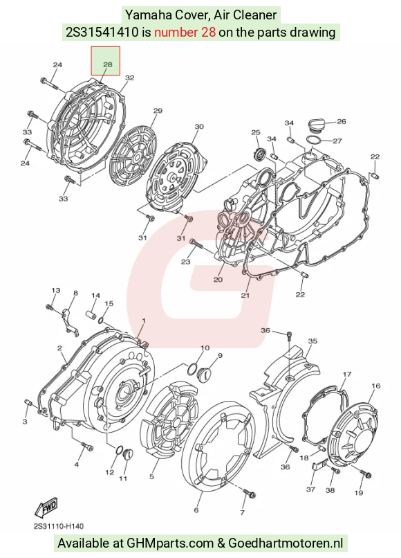 goedhartmotoren9-1465056