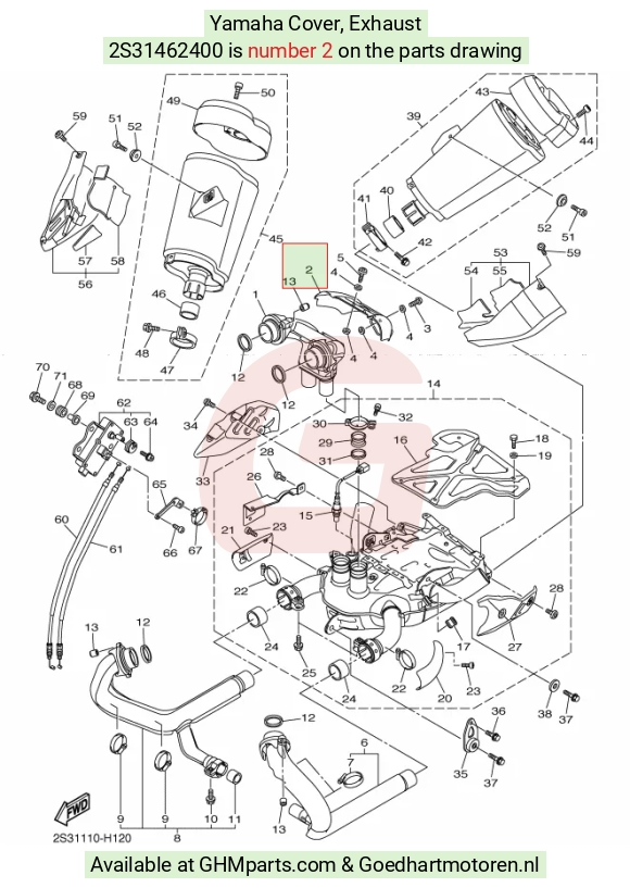 goedhartmotoren9-1465676