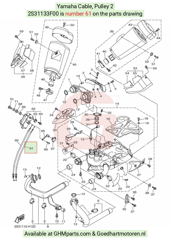 goedhartmotoren9-1467343