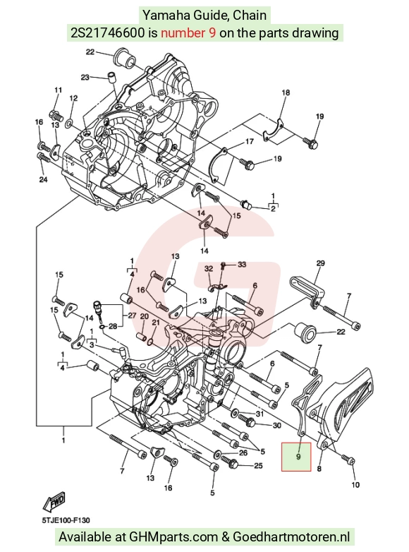 goedhartmotoren9-1468272