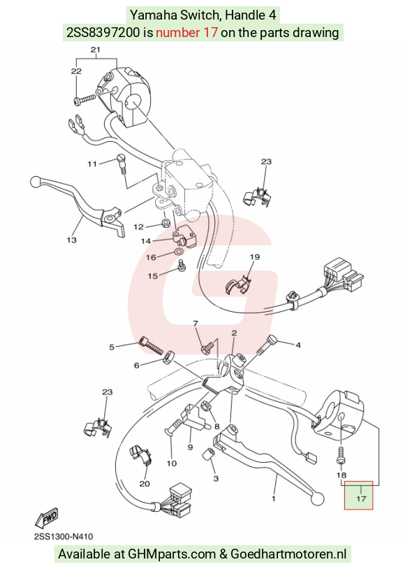 goedhartmotoren9-1469506