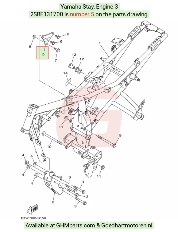 goedhartmotoren9-1471394