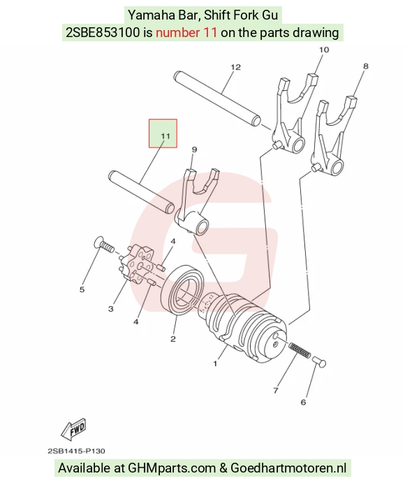 goedhartmotoren9-1471441