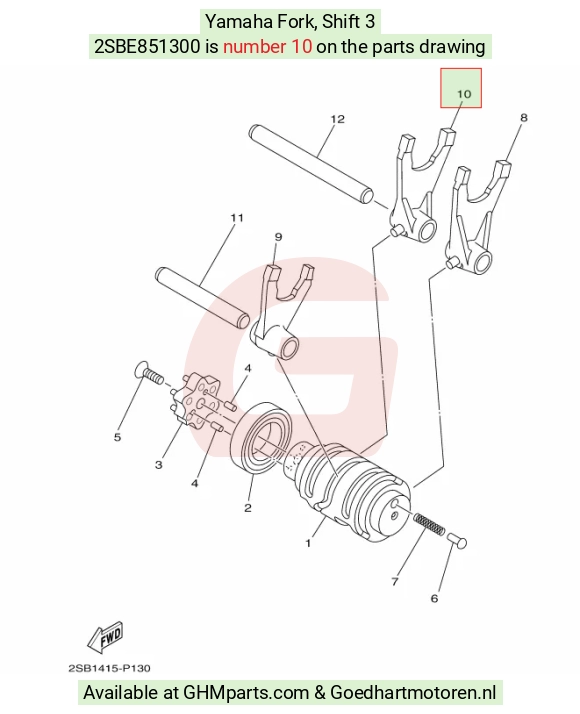 goedhartmotoren9-1471444