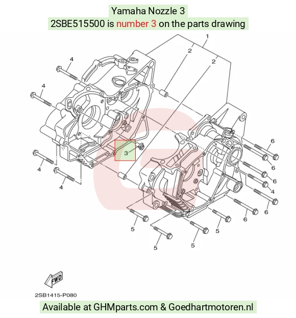 goedhartmotoren9-1472076