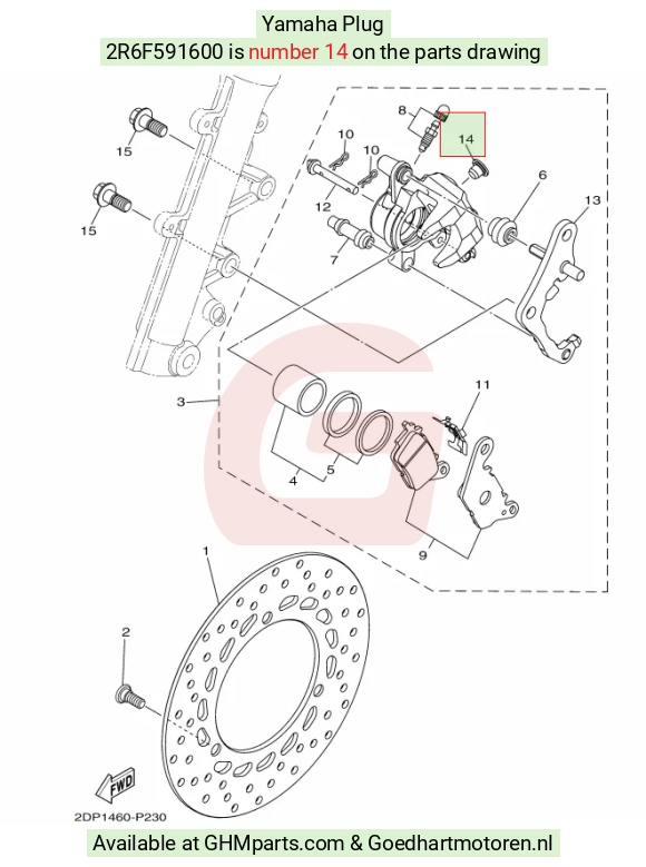 goedhartmotoren9-1472927