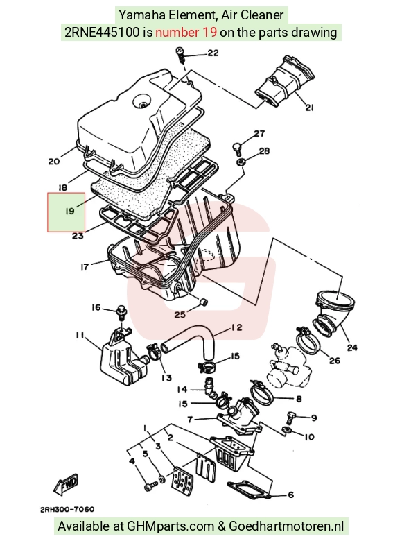 goedhartmotoren9-1473143
