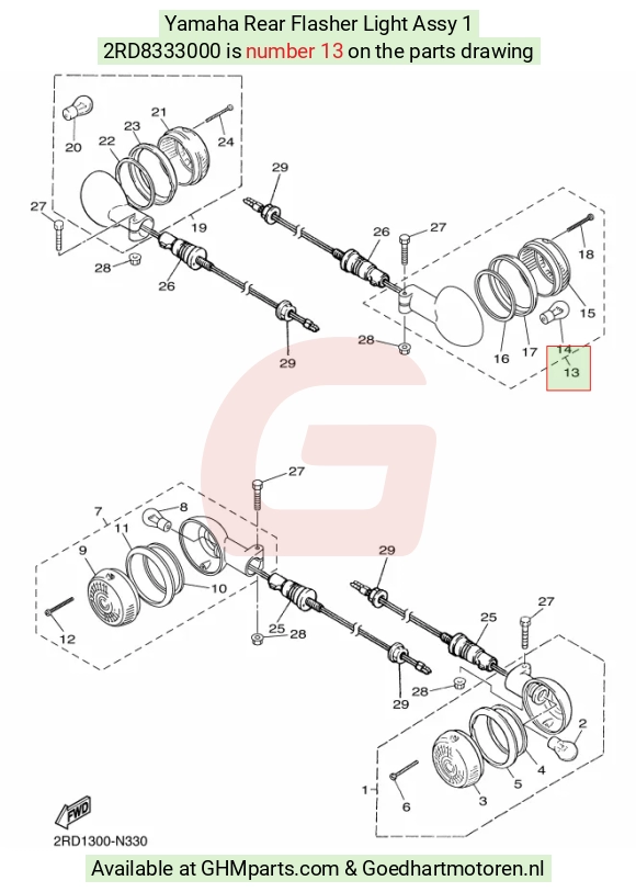 goedhartmotoren9-1473384