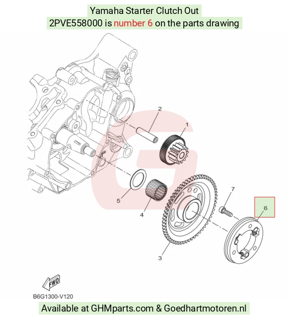 goedhartmotoren9-1475576