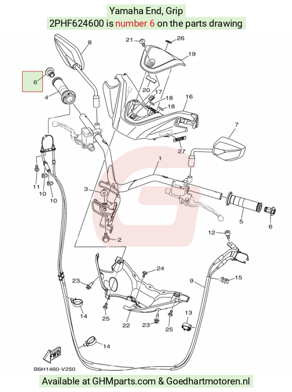 goedhartmotoren9-1476965