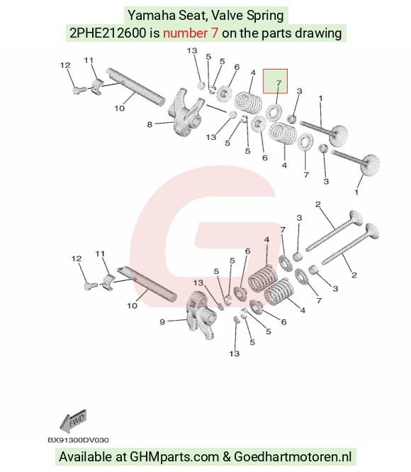 goedhartmotoren9-1476975