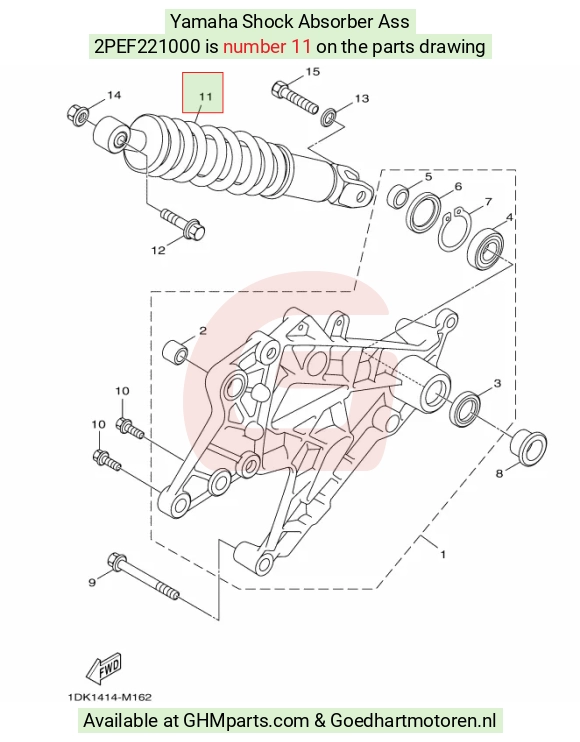 goedhartmotoren9-1477160