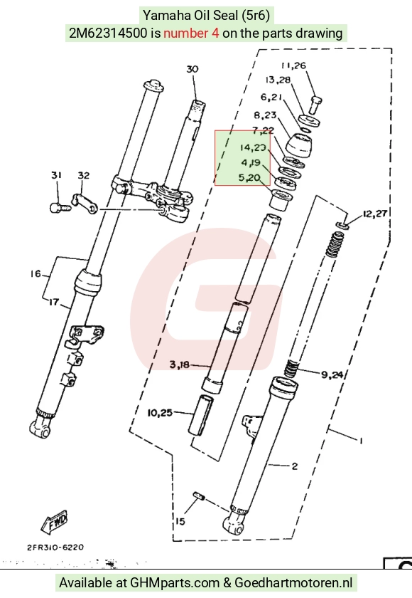 goedhartmotoren9-1478033