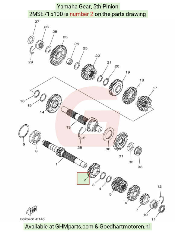 goedhartmotoren9-1478412