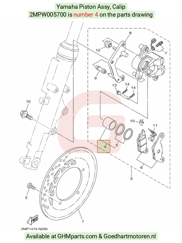 goedhartmotoren9-1478897