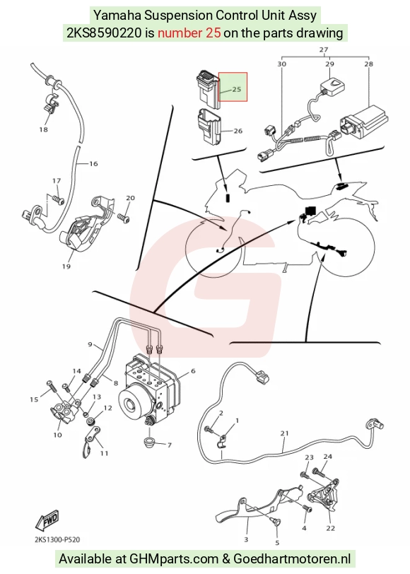 goedhartmotoren9-1479474
